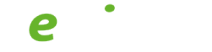 https://de-signs.demotoday.info/wp-content/uploads/2024/07/footer_logoo.png