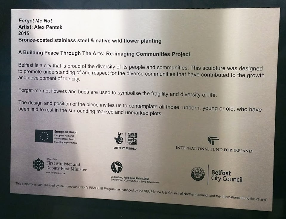 Etched-Steel-on-Granite-min