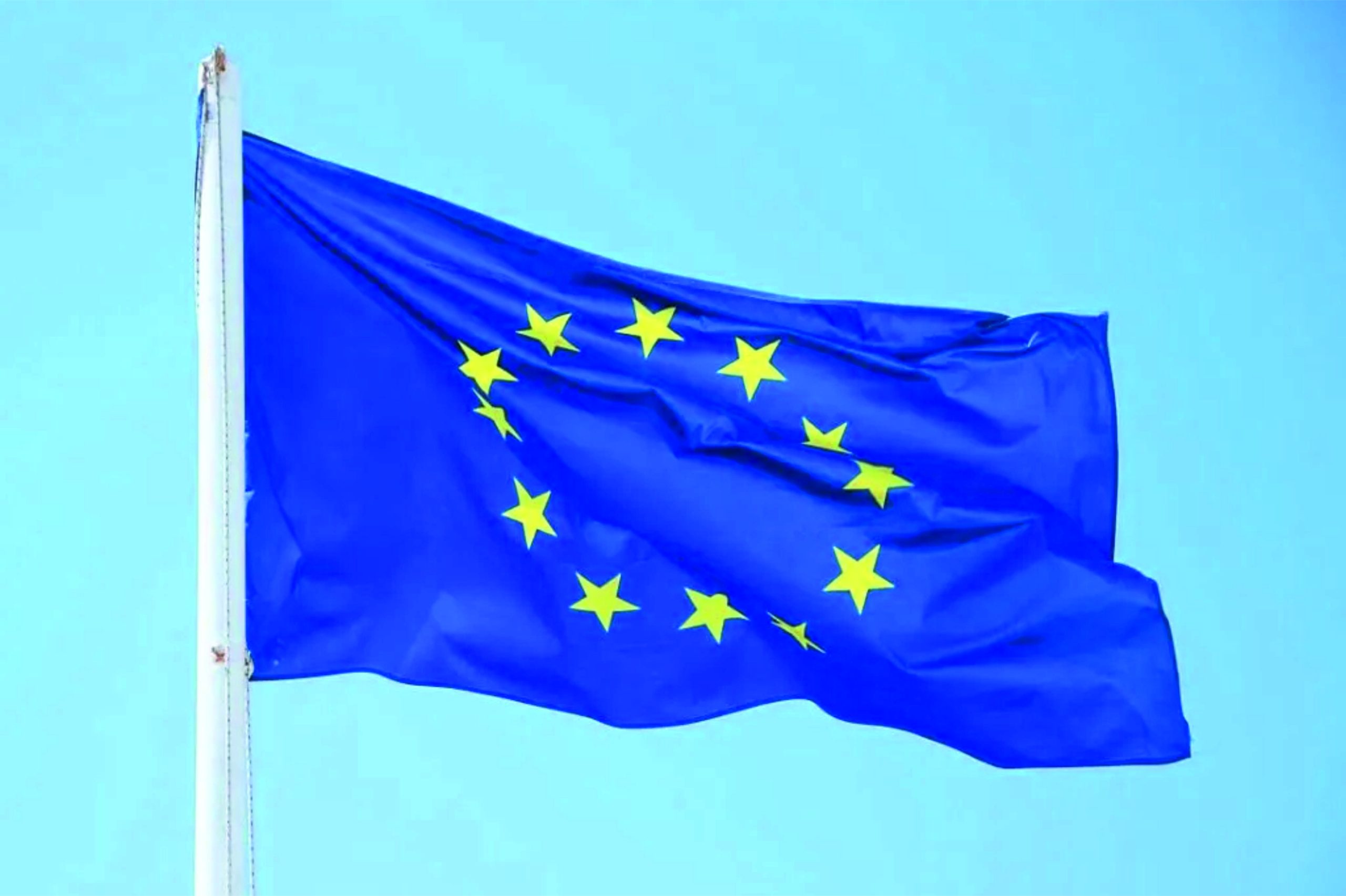 European Flag-min