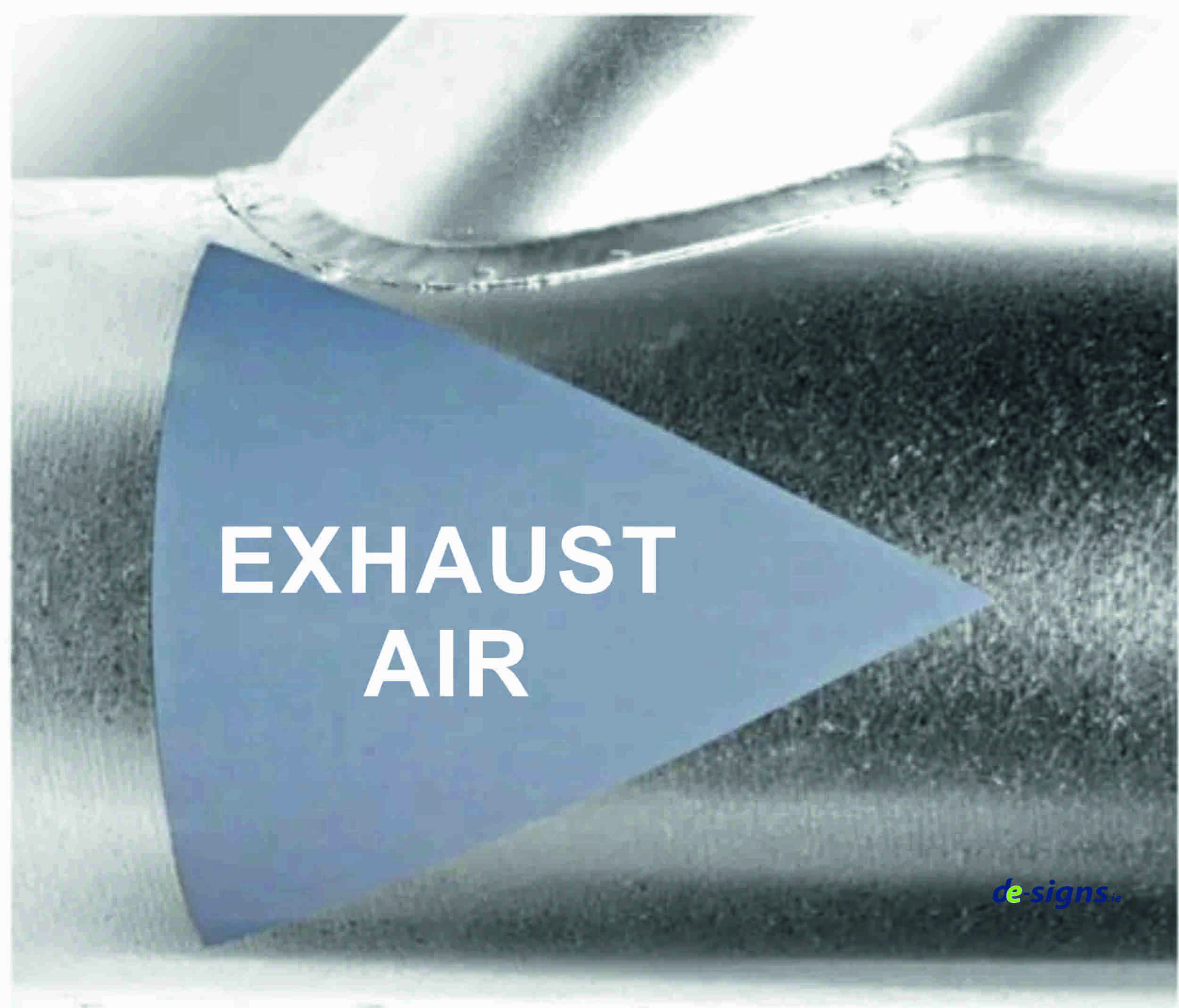 Exhaust_Air_Ductwork_Label