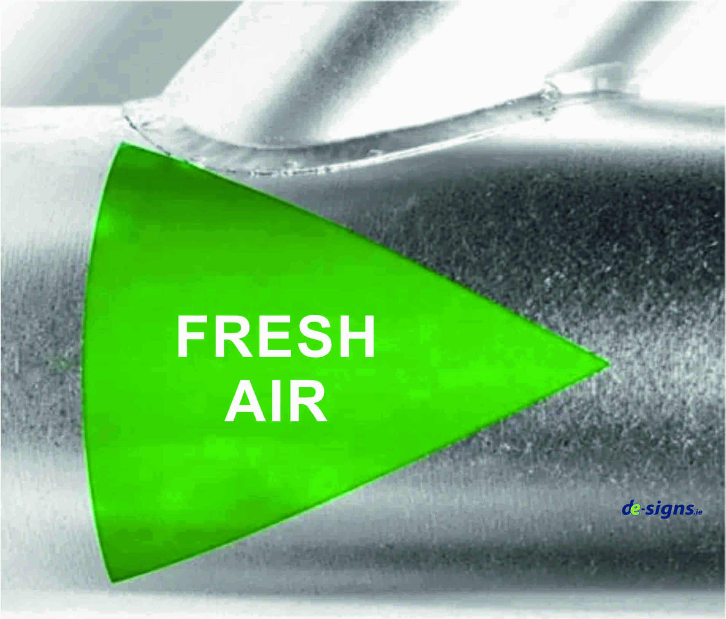 Fresh_Air_Ductwork_Label