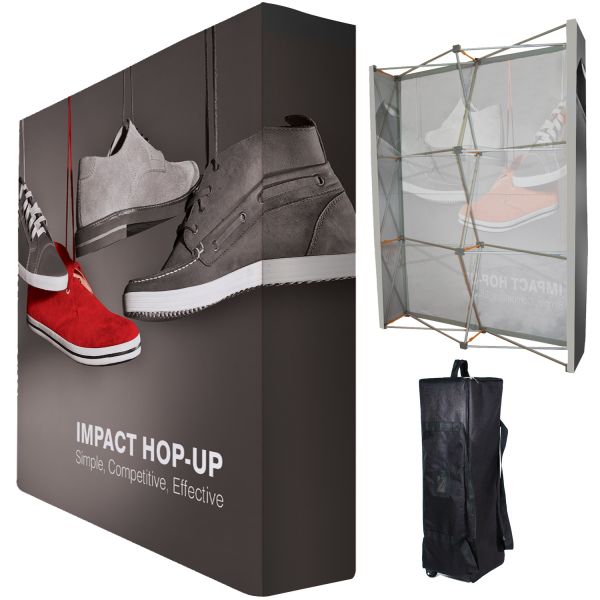 Impact Hop Up Display-min