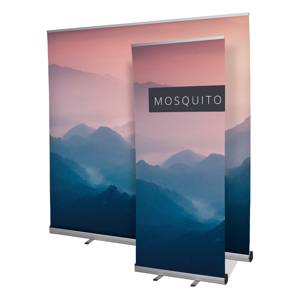 Mosquito_banner_wide-min