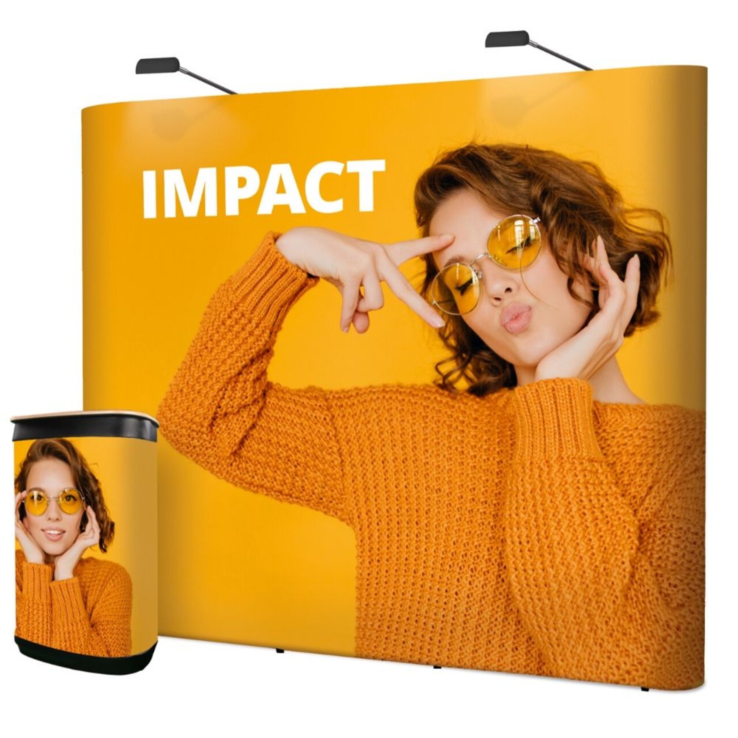 Pop Up Display-min