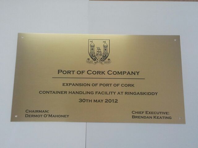 Port of Cork-min