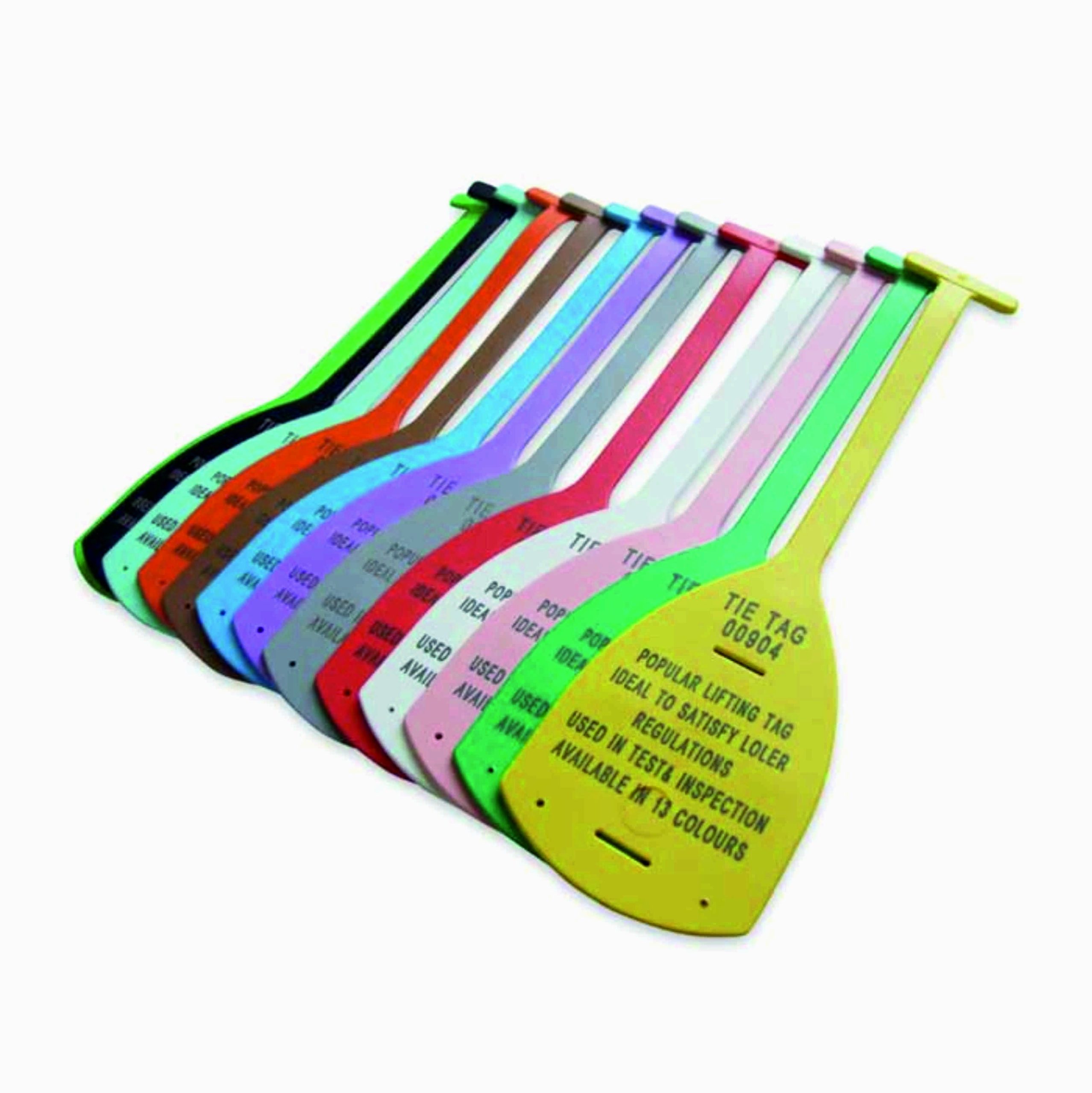 Printed Tie Tags-min-min