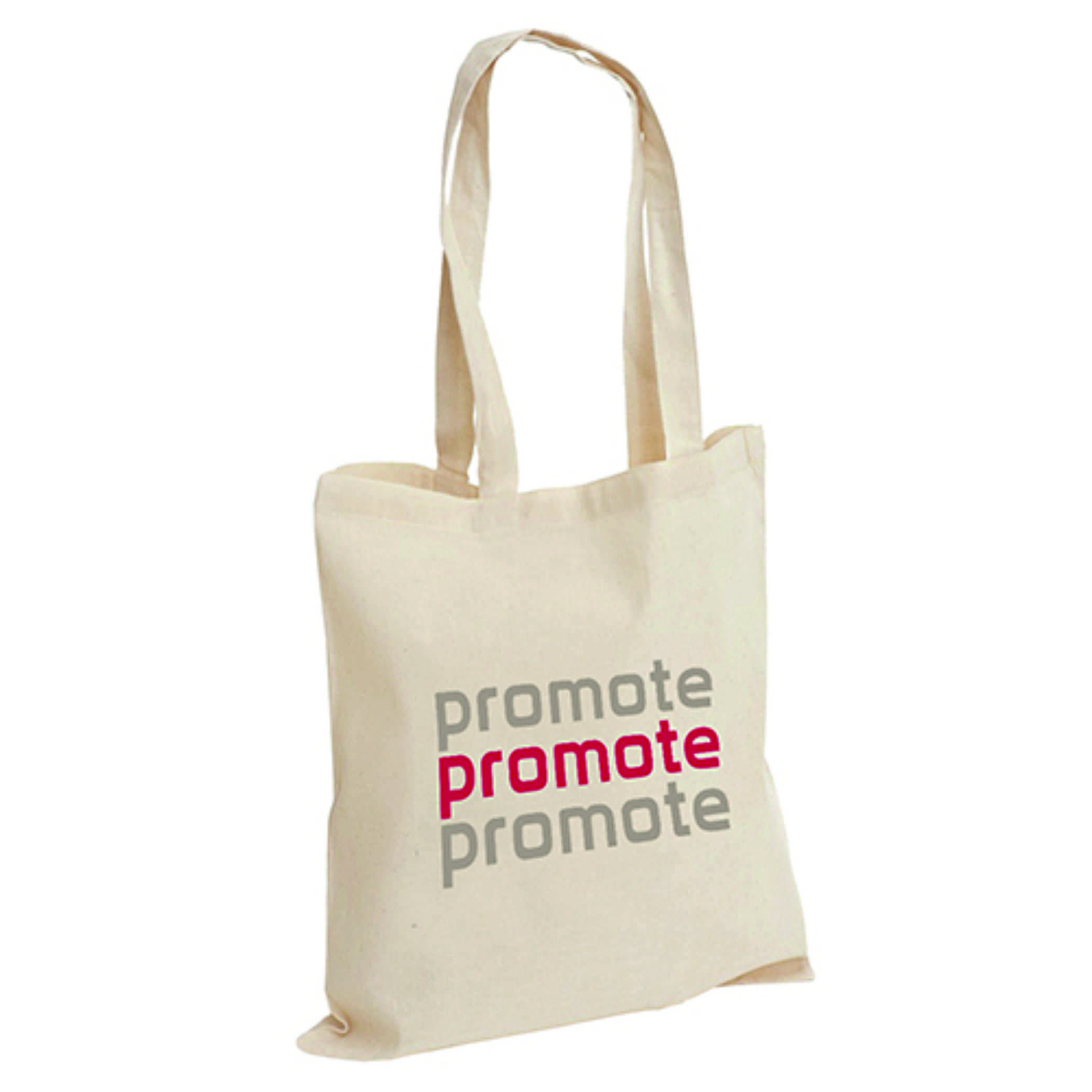 Printed Tote Bag-min