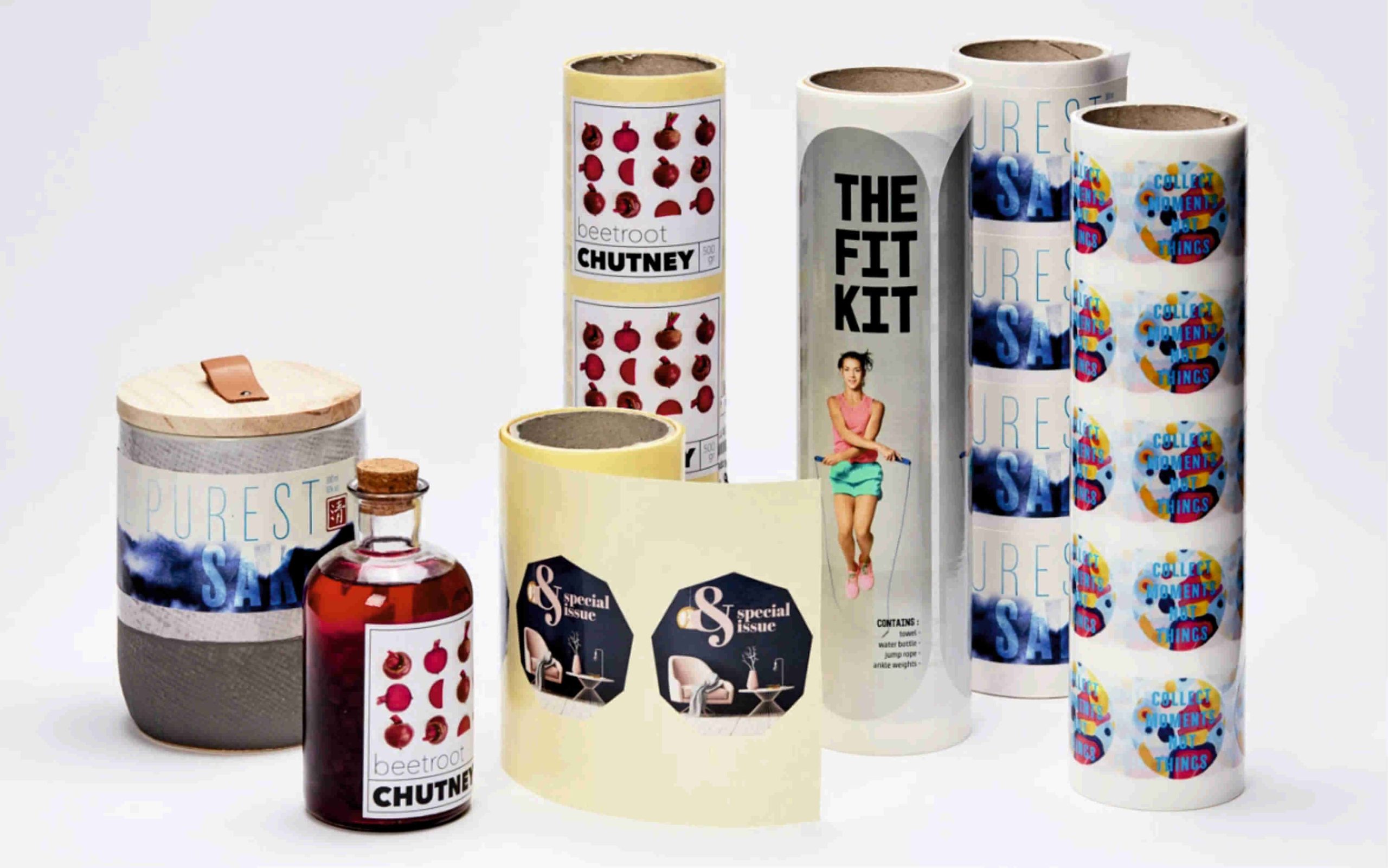 Stickers_Roll_format