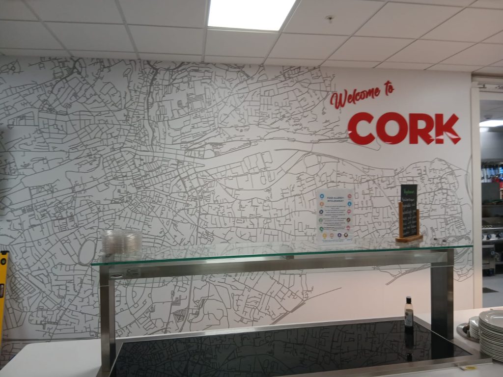 Canteen-Wall-Map-1024x768