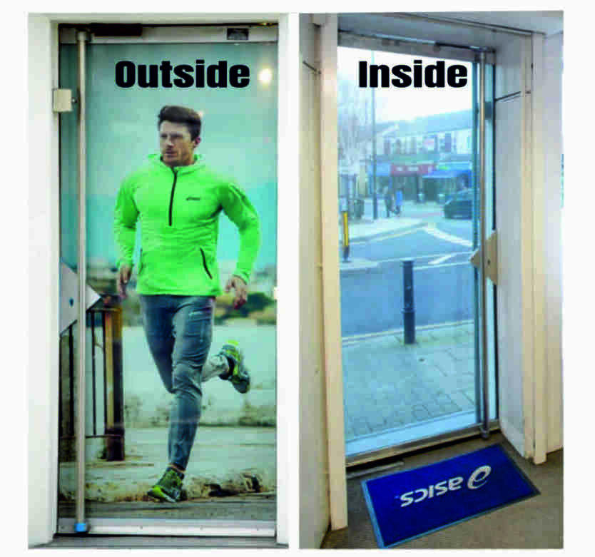 Contra Vision Inside_Outside