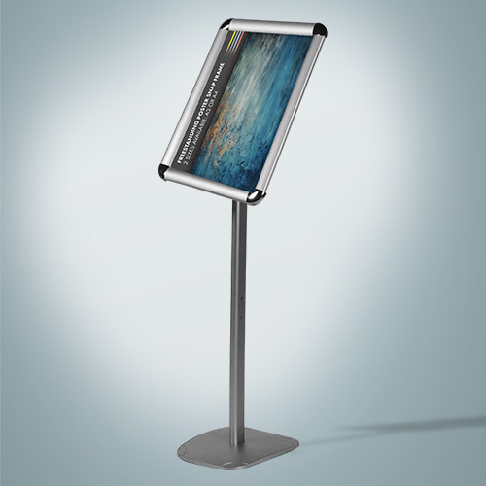 Freestanding-Poster-Frame-A3-web