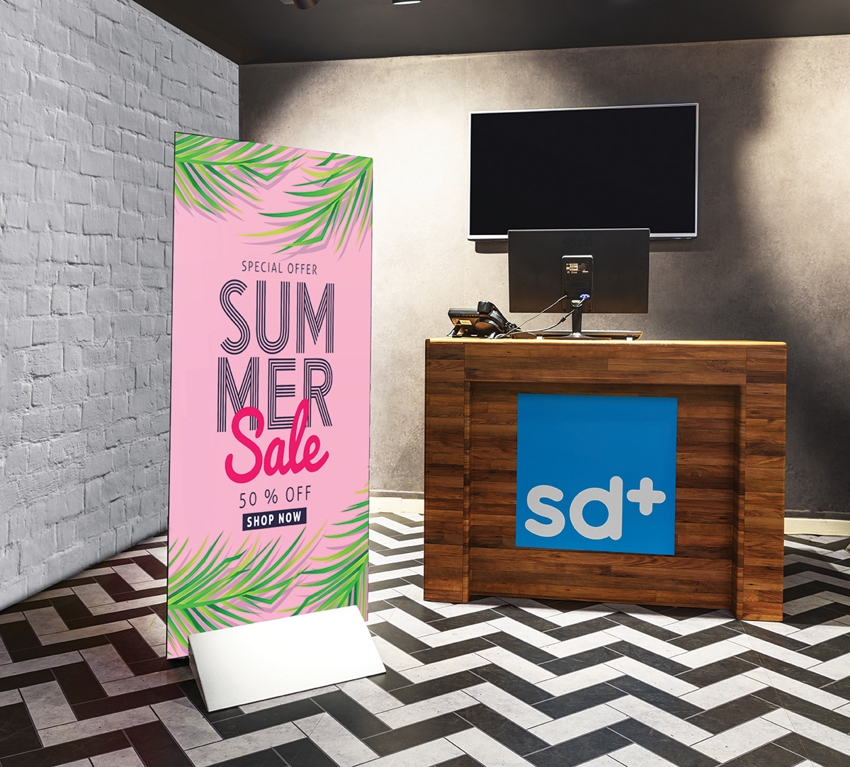 Panel-Base-Alu-ToolShop