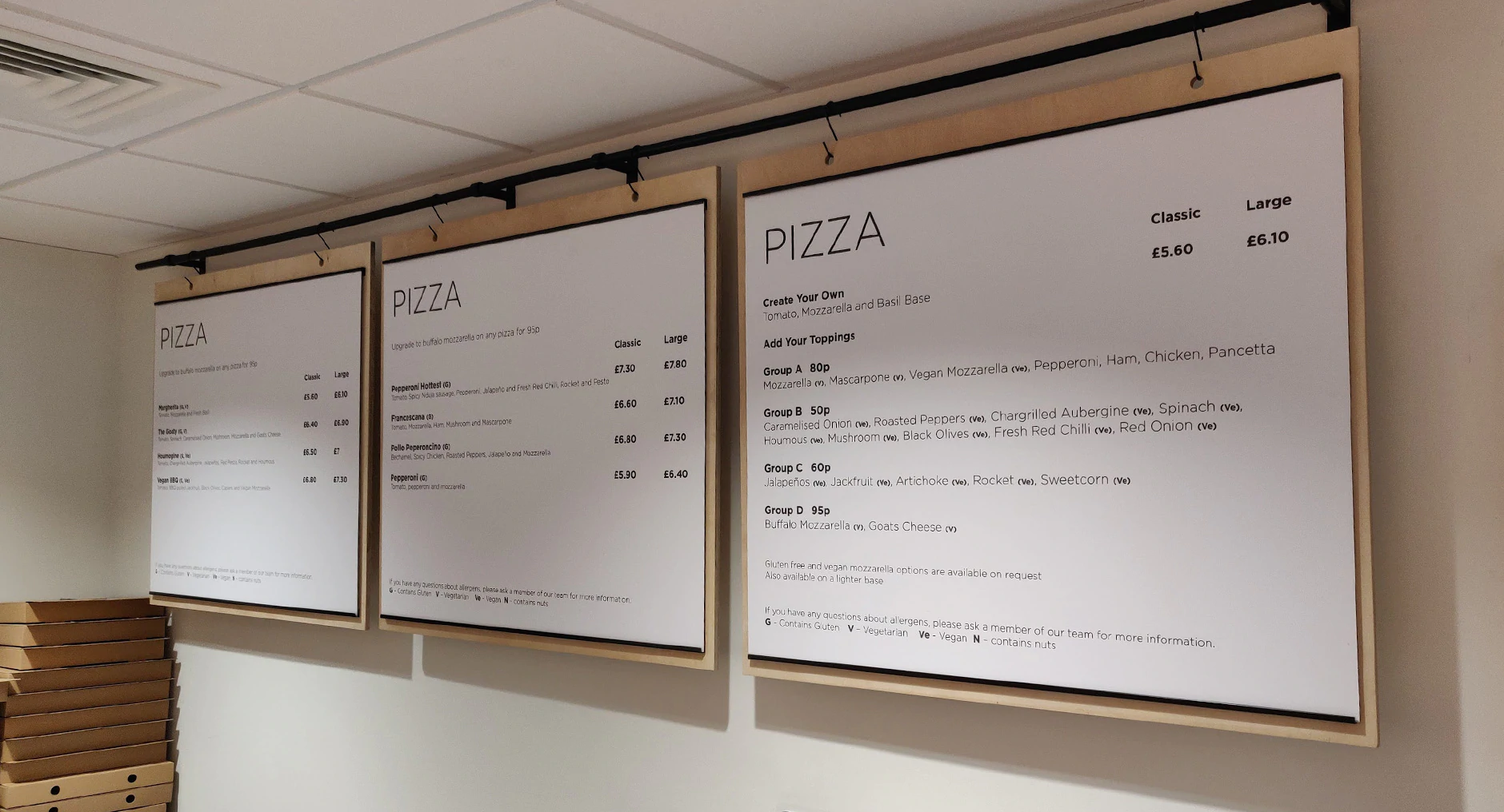 plywood_hanging_menu